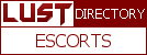 Escorts Directory