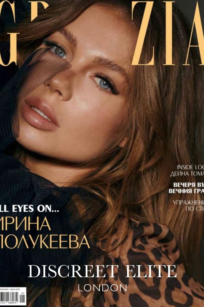 GEORGIA