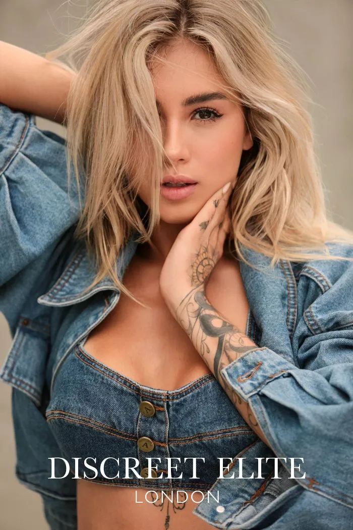 Lia profile image high class with incall escort