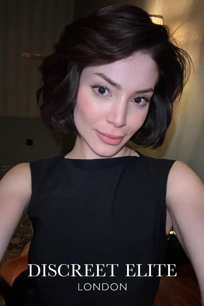 Irina profile image high class outcall only brazilian escort