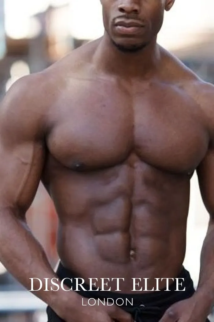 Rico profile image high class tantra massage open minded escort