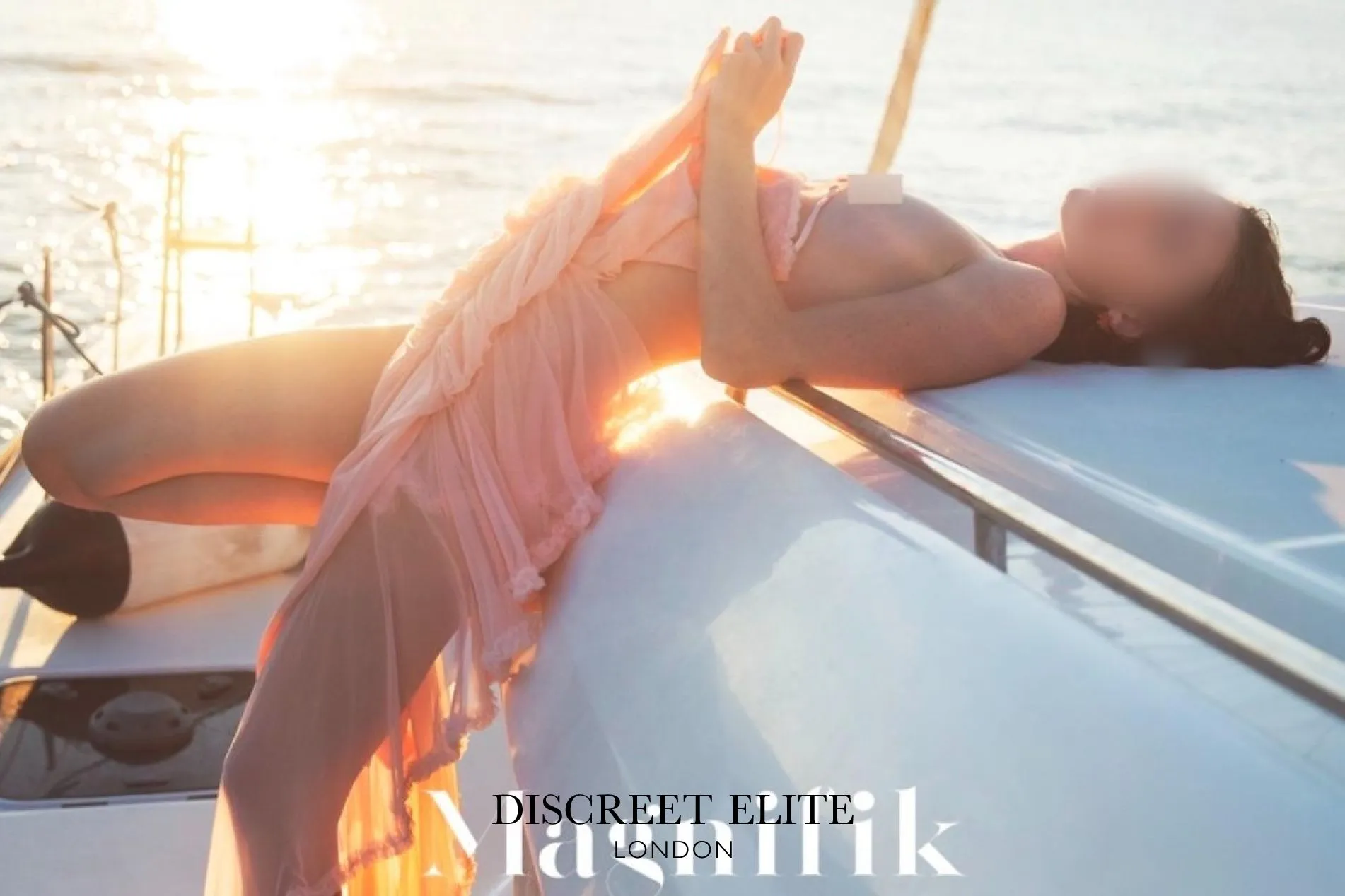 EMBER profile image elite petite GFE escort