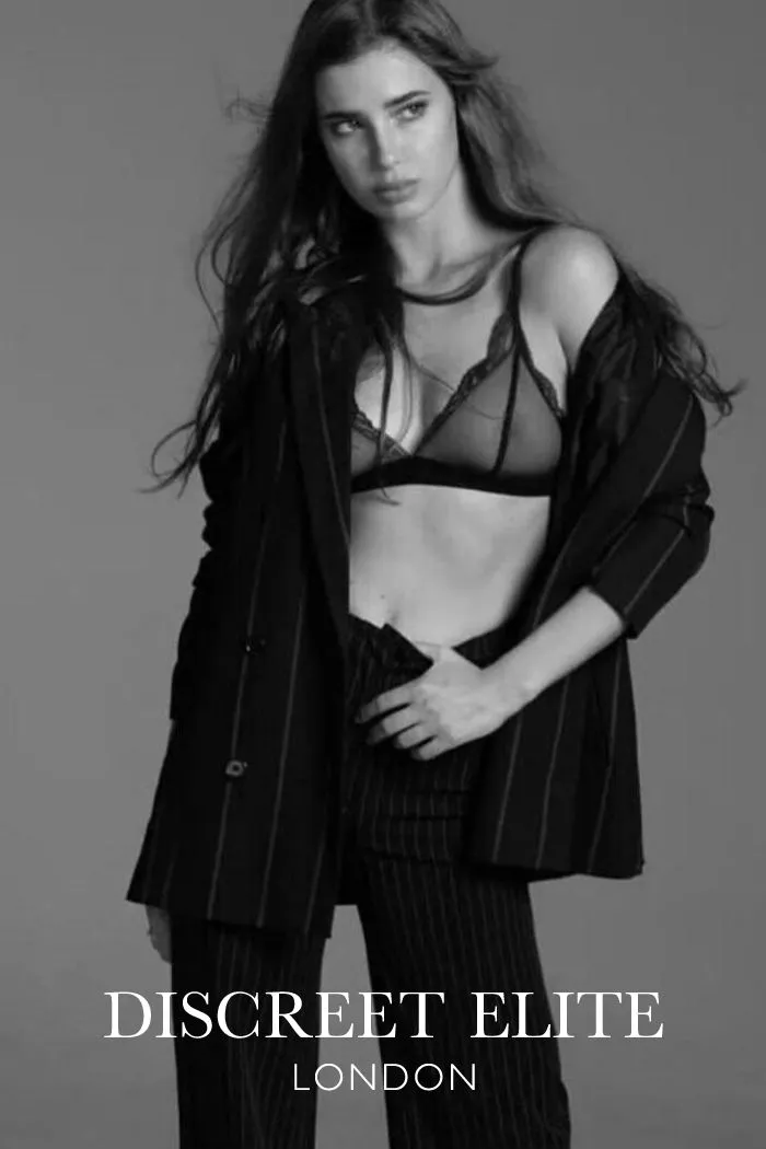 Victoria profile image high class tantra-massage natural escort