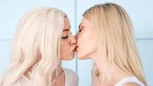 Should You Book a London Escort as a Couple?